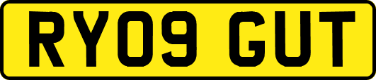 RY09GUT