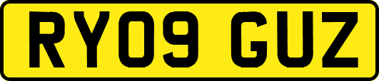 RY09GUZ