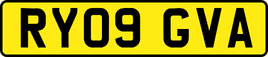 RY09GVA
