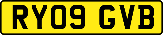 RY09GVB