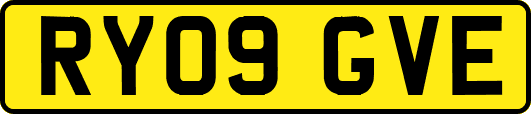 RY09GVE