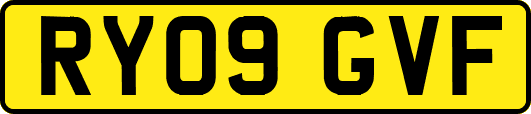 RY09GVF