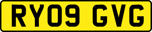 RY09GVG