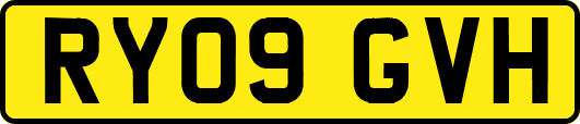 RY09GVH
