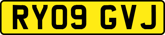 RY09GVJ