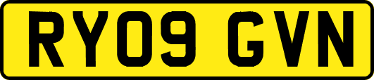 RY09GVN