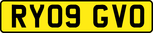 RY09GVO