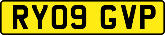 RY09GVP