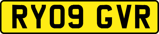 RY09GVR