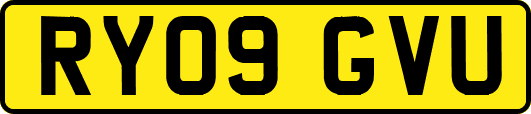 RY09GVU