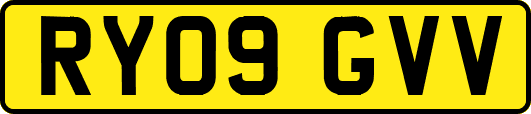 RY09GVV