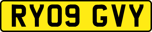 RY09GVY