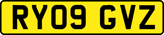 RY09GVZ