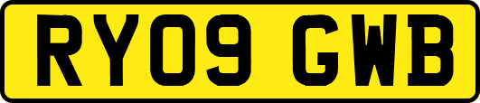 RY09GWB