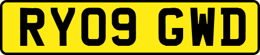 RY09GWD