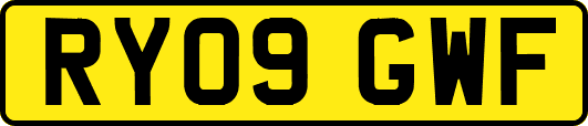RY09GWF