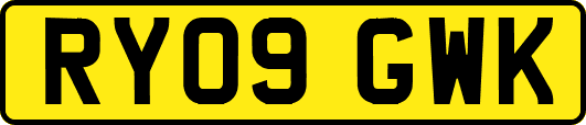 RY09GWK