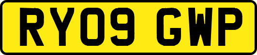 RY09GWP