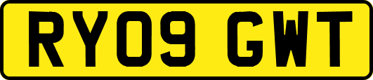 RY09GWT
