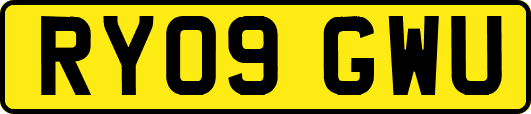 RY09GWU