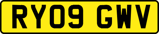 RY09GWV