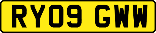 RY09GWW