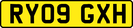 RY09GXH