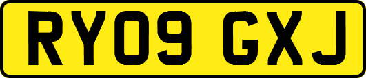RY09GXJ