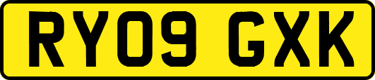 RY09GXK
