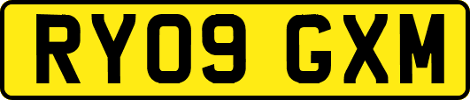 RY09GXM