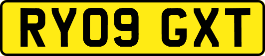 RY09GXT