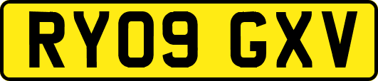 RY09GXV
