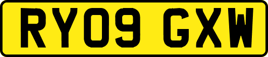 RY09GXW