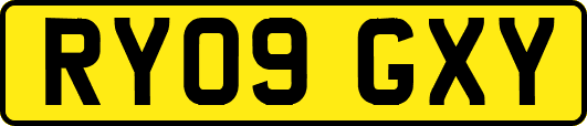 RY09GXY