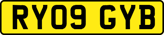 RY09GYB