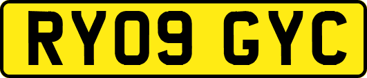 RY09GYC