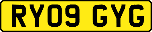 RY09GYG