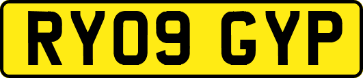 RY09GYP
