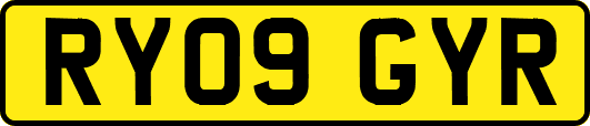 RY09GYR