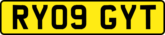 RY09GYT