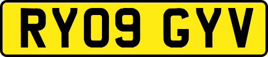 RY09GYV