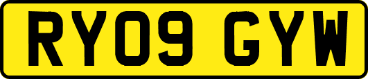 RY09GYW