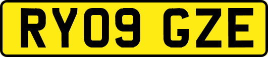 RY09GZE