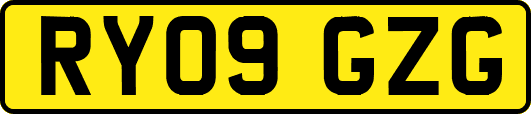 RY09GZG