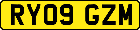 RY09GZM