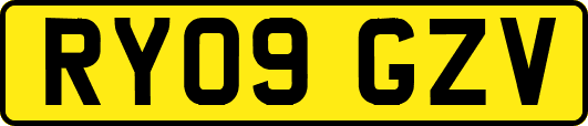 RY09GZV