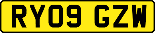 RY09GZW