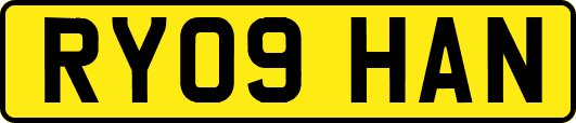 RY09HAN