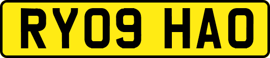 RY09HAO