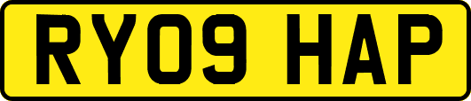 RY09HAP